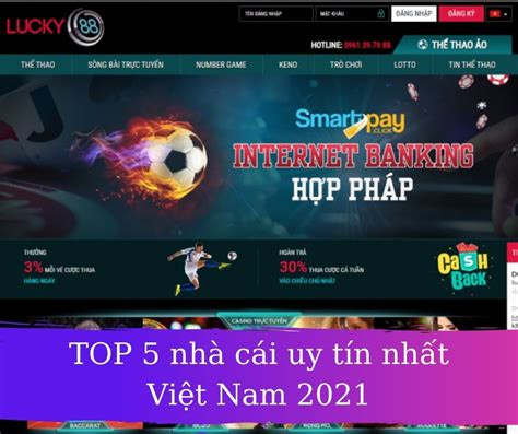 Top 10 Nhà Cái Uy Tín 254 nhất Việt Nam hiện nay nè!.